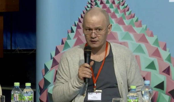 Акции - предмет, анализ и оценка - Клоченок (2017)_0.png